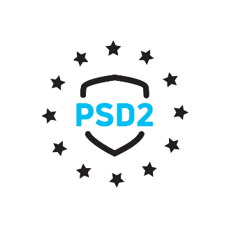PSD2 Zertifizierung